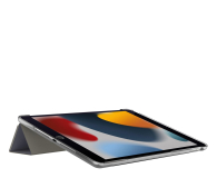 SwitchEasy Origami Nude do iPad 10.2" (2021-2019) (Alaskan Blue) - 1415927 - zdjęcie 6